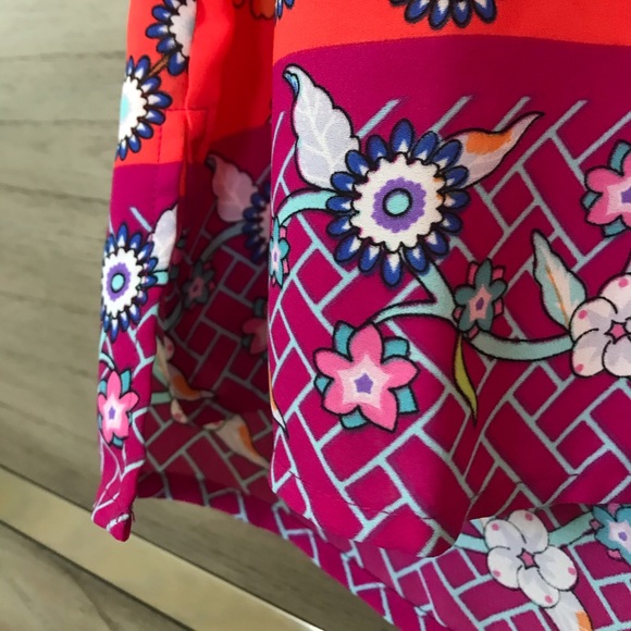 Violet + Claire Top - Picture 6 of 13